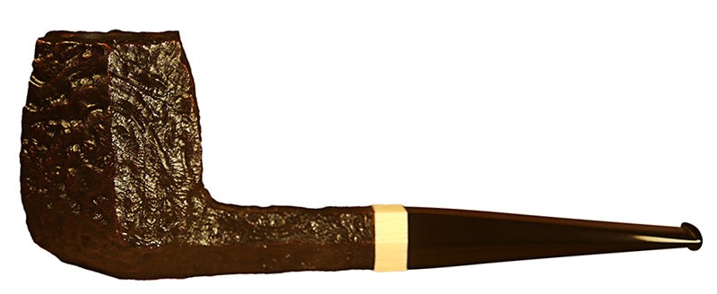 Martelo Hexagon Billiard # 1071