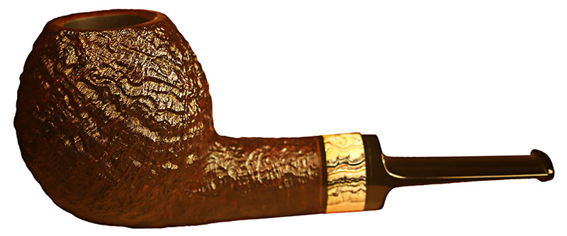 Martelo Apple # 1068