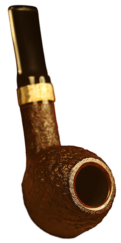 Martelo Apple # 1068