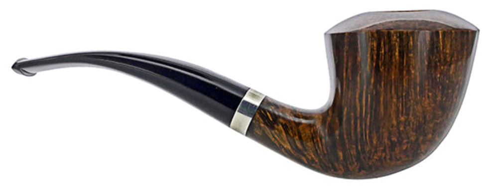 Il Ceppo New UnSmoked # E 12