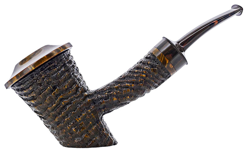 Jose Rubio Poker # JR 53