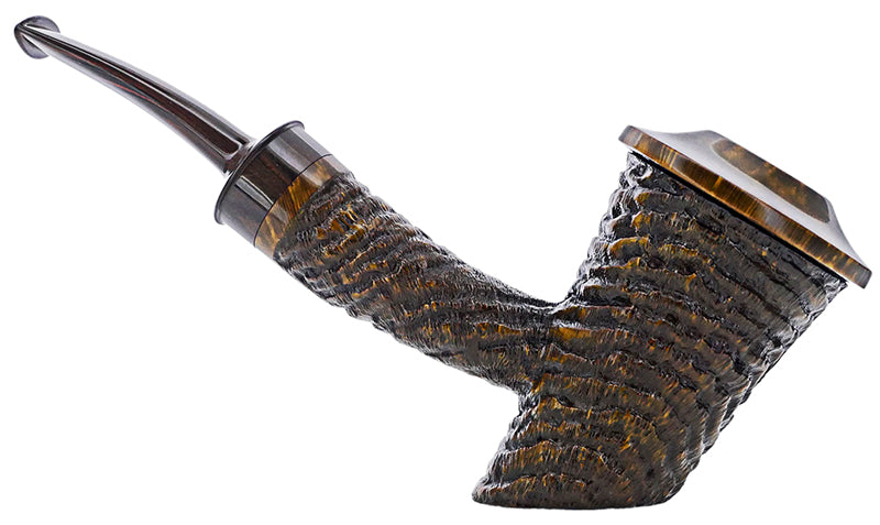 Jose Rubio Poker # JR 53