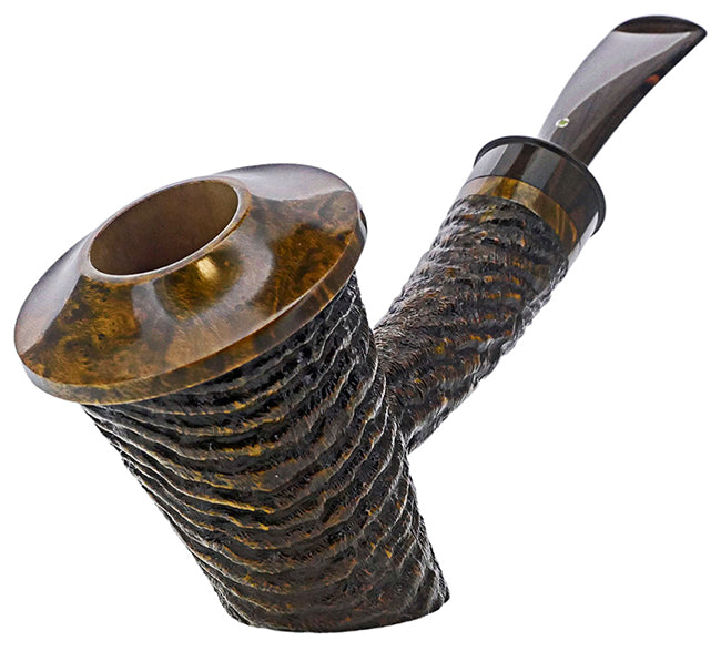 Jose Rubio Poker # JR 53