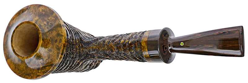 Jose Rubio Poker # JR 53