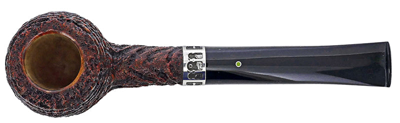 Jose Rubio Apple # JR 50