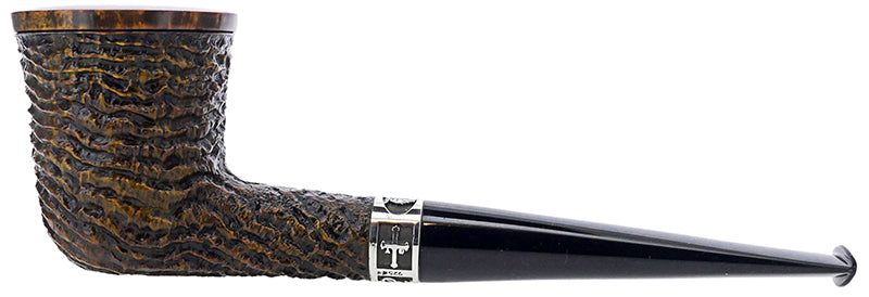 Jose Rubio Dublin # JR 55