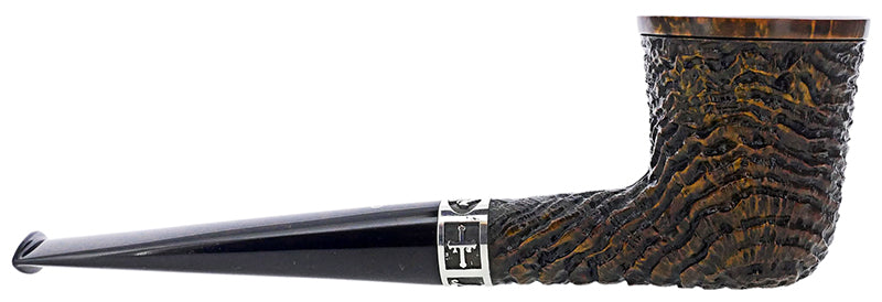 Jose Rubio Dublin # JR 55