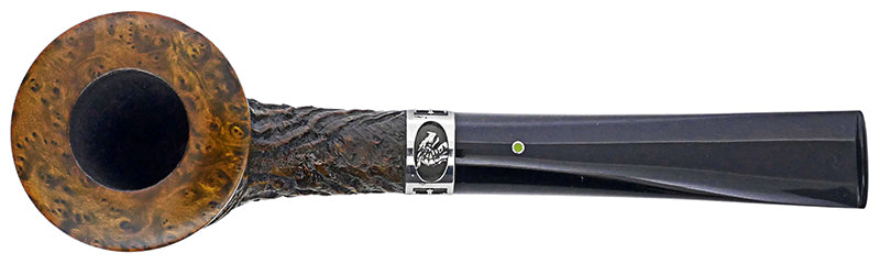 Jose Rubio Dublin # JR 55