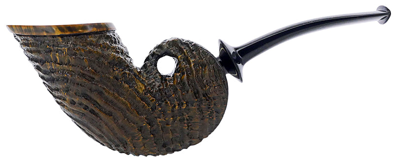 Jose Rubio Snail # JR 54