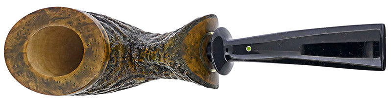 Jose Rubio Snail # JR 54