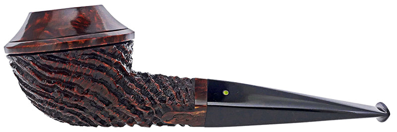 Jose Rubio Bulldog # JR 56