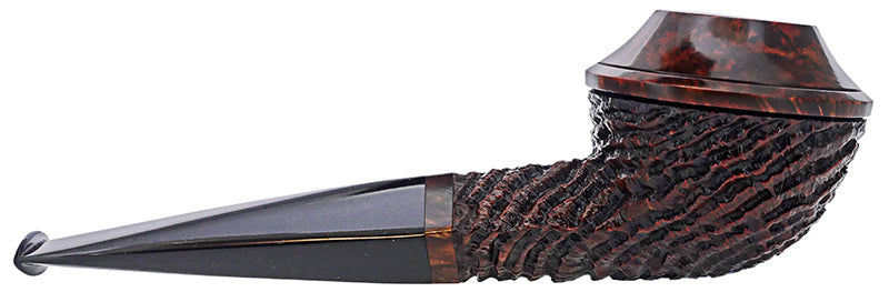 Jose Rubio Bulldog # JR 56