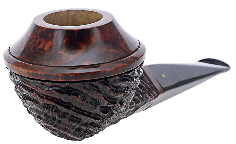 Jose Rubio Bulldog # JR 56