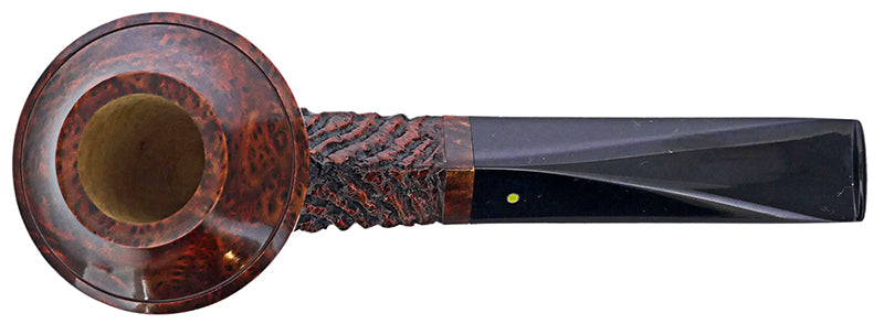 Jose Rubio Bulldog # JR 56