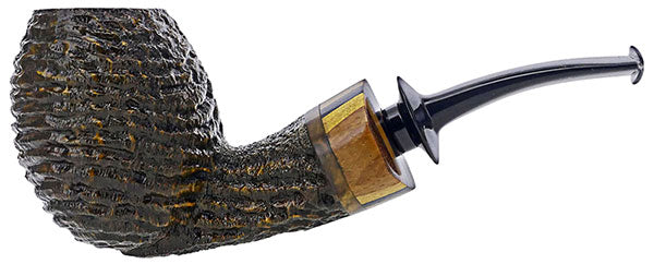 Jose Rubio Brandy # JR 51