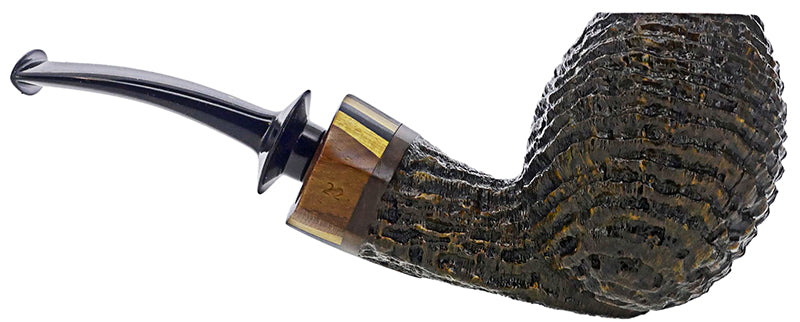 Jose Rubio Brandy # JR 51