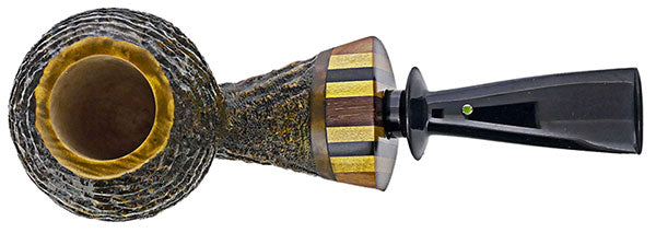 Jose Rubio Brandy # JR 51