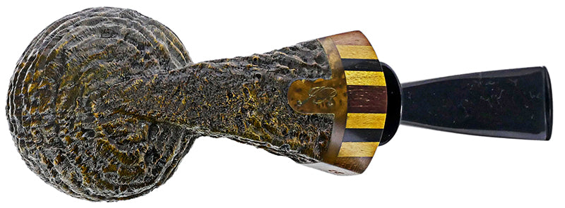 Jose Rubio Brandy # JR 51