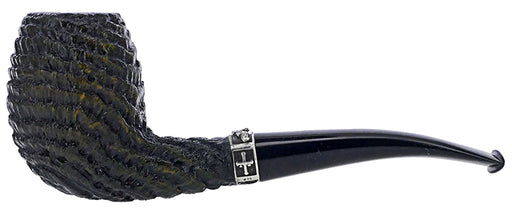 Jose Rubio New Unsmoked # CE 5