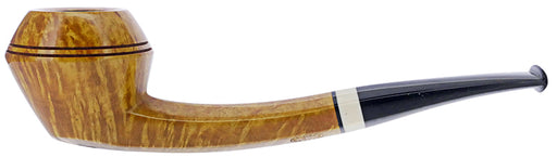 Kolyo Demirev Bulldog # 18