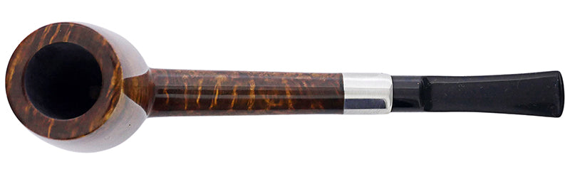Kolyo Demirev Billiard # 24