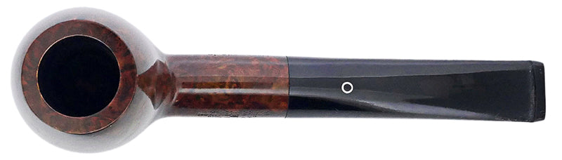 Northern Briars Bent Bulldog # 76