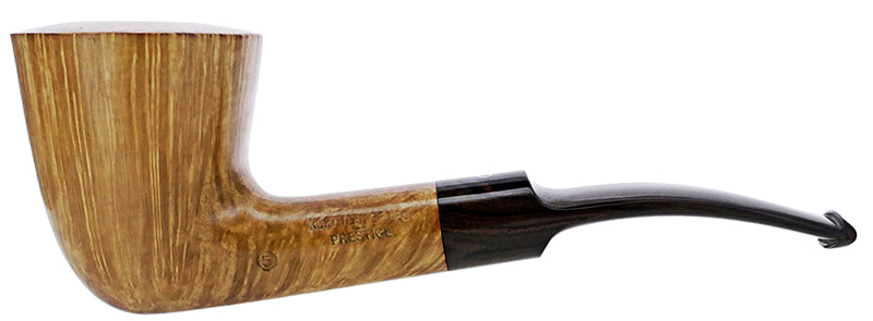 Northern Briars 'Prestige' SG (GR 5) # 107