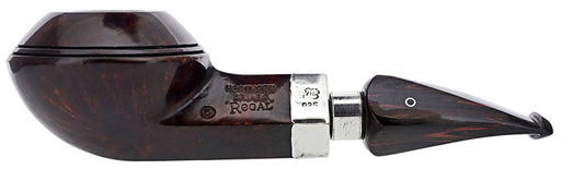 Northern Briars Squat Bulldog # 108