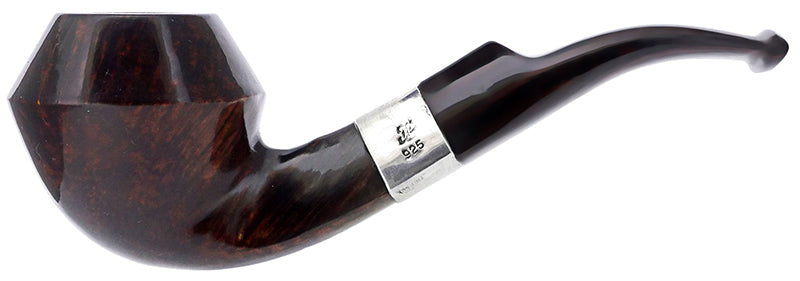 Northern Briars Bent Bulldog - Triangle Shank # 105 - On Special