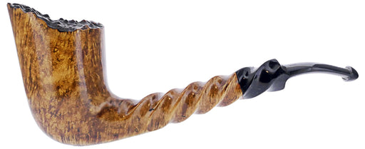 Northern Briars 'Prestige' Helix # 49