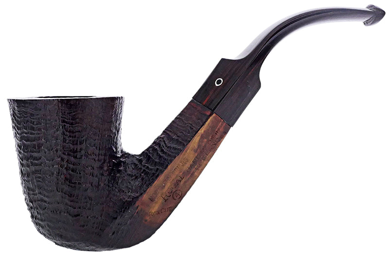Northern Briars Quaynt # 77