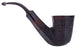 Northern Briars Quaynt # 7