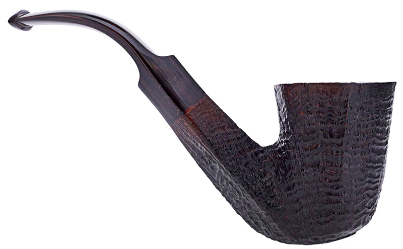 Northern Briars Quaynt # 7