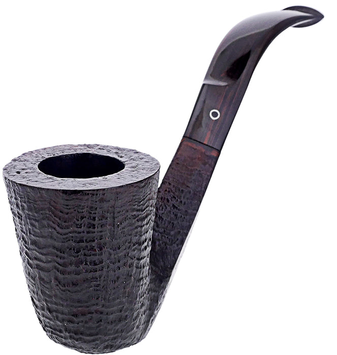 Northern Briars Quaynt # 7