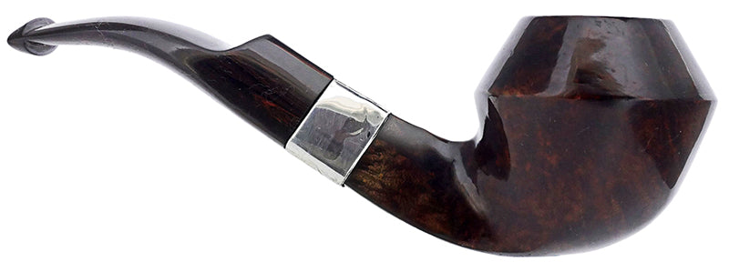 Northern Briars Bent Bulldog - Triangle Shank # 105 - On Special