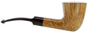 Northern Briars 'Prestige' SG (GR 5) # 107