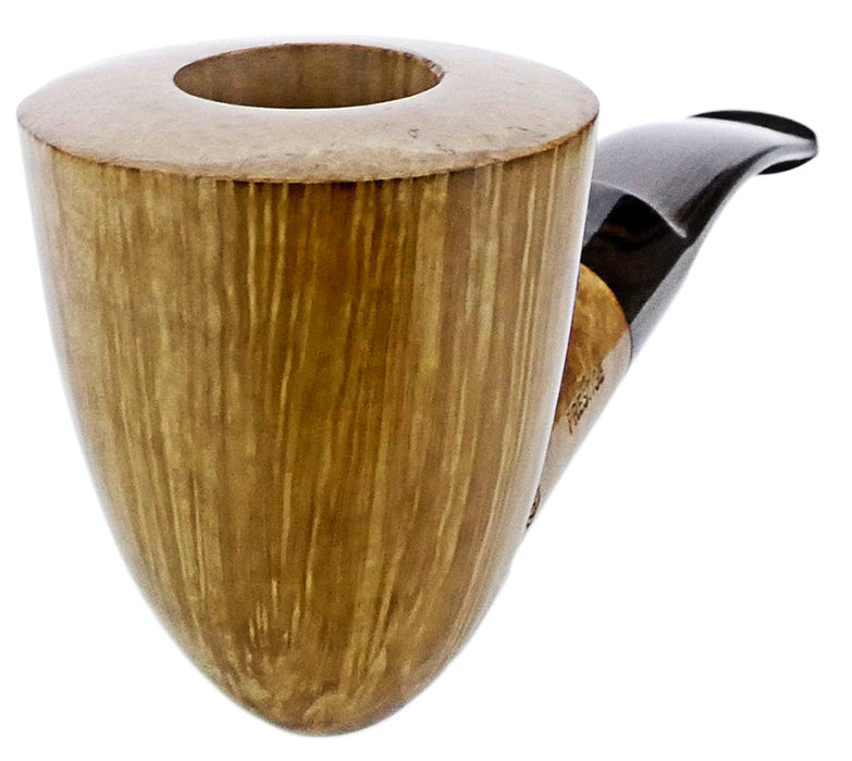 Northern Briars 'Prestige' SG (GR 5) # 107