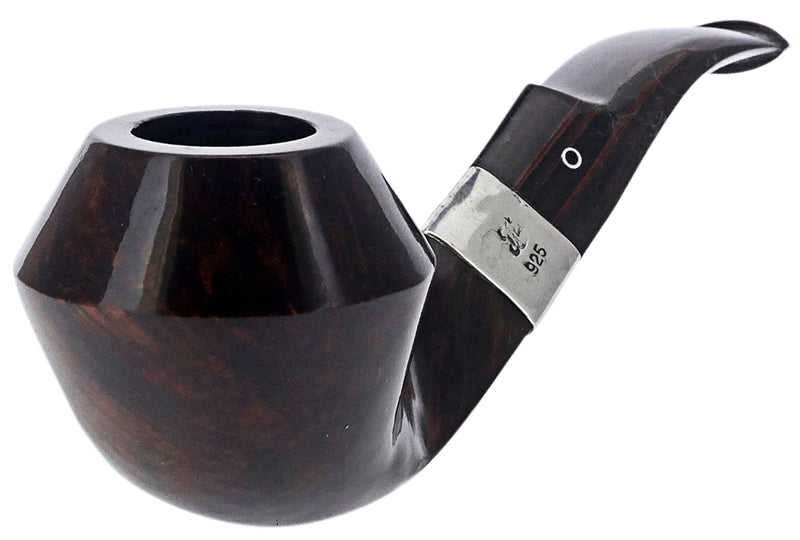 Northern Briars Bent Bulldog - Triangle Shank # 105 - On Special
