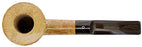 Northern Briars 'Prestige' SG (GR 5) # 107
