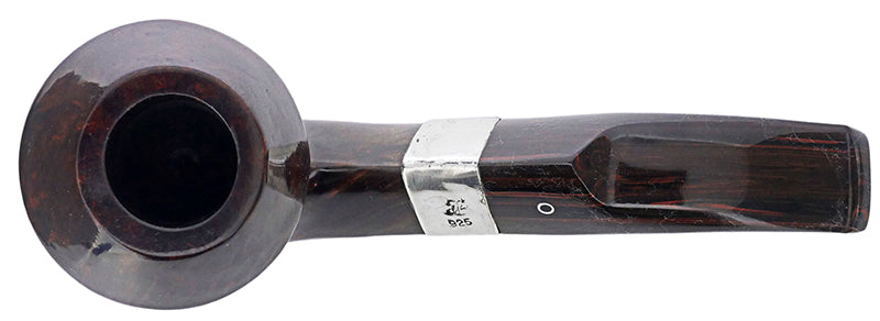 Northern Briars Bent Bulldog - Triangle Shank # 105 - On Special