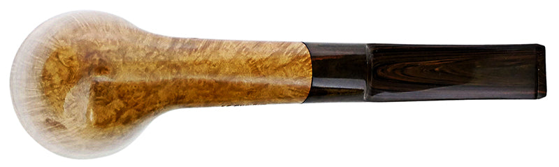 Northern Briars 'Prestige' SG (GR 5) # 107