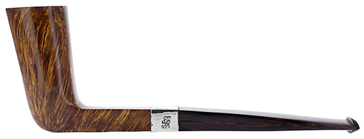 Northern Briars Bing Premier # 25