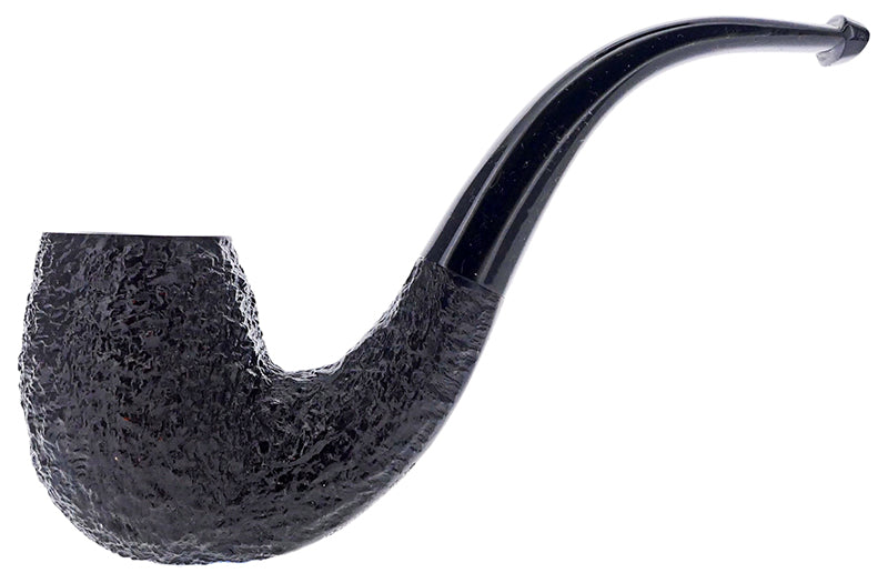 Northern Briars "Swan'  # 20