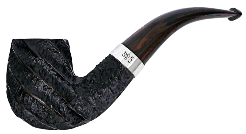 Northern Briars Full Bent Helix Quaynt # 15