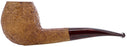 Northern Briars Apple ODA # 83