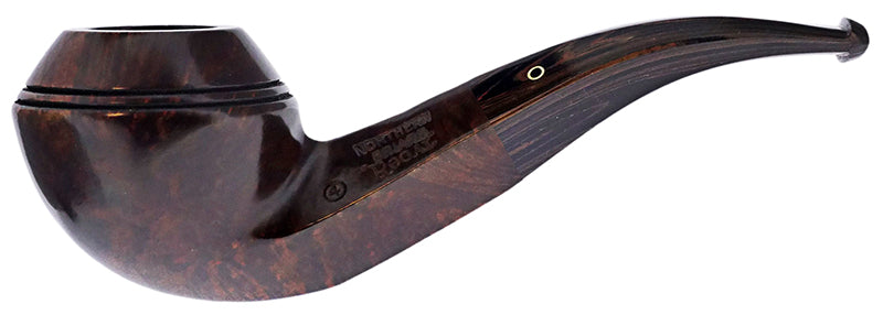 Northern Briars Bent Bulldog Premier # 6