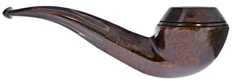 Northern Briars Bent Bulldog Premier # 6