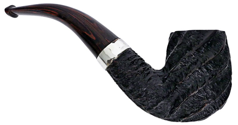 Northern Briars Full Bent Helix Quaynt # 15