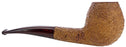 Northern Briars Apple ODA # 83