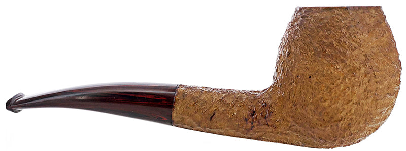 Northern Briars Apple ODA # 83